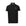 Stretch piquet polo shirt