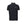 Polo in piquet stretch