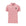 Polo in piquet stretch