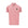 Polo in piquet stretch