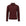 Pullover polo in lana e seta