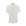 Cotton piquet polo shirt