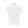 T-shirt in piquet con logo ricamato