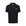 'Fox Head' piquet polo shirt