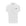 'Fox Head' piquet polo shirt