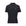 Polo in piquet stretch