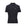 Stretch piquet polo shirt