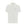 Polo in piquet stretch