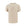 T-shirt in lino con collo Tunisino