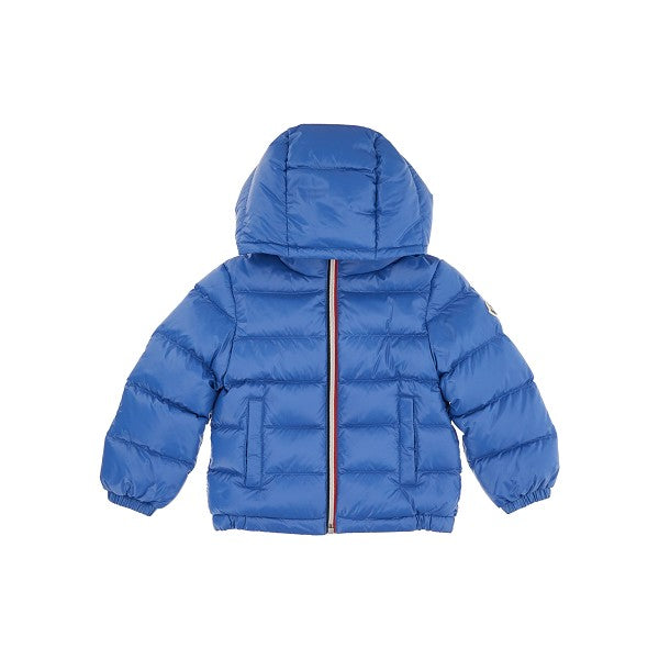 Piumino 'New Aubert'
