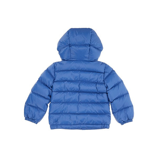 Piumino 'New Aubert'