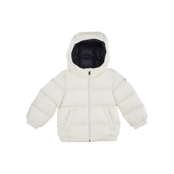 Piumino 'New Macaire'