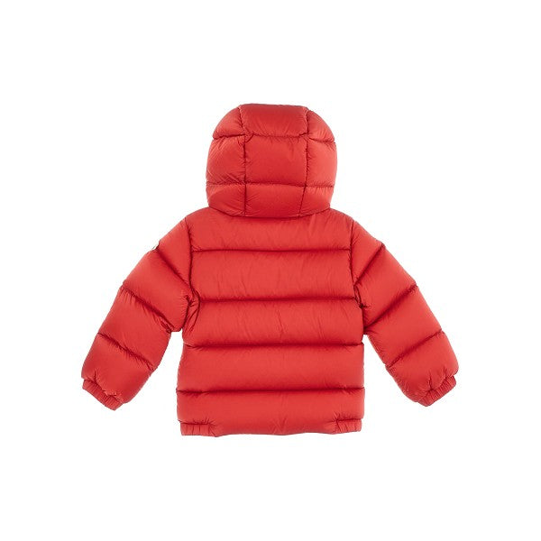 Piumino 'New Macaire'
