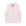 Gilet in nylon riciclato imbottito