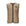 Gilet Golf Pro in tessuto tecnico VENTUS7
