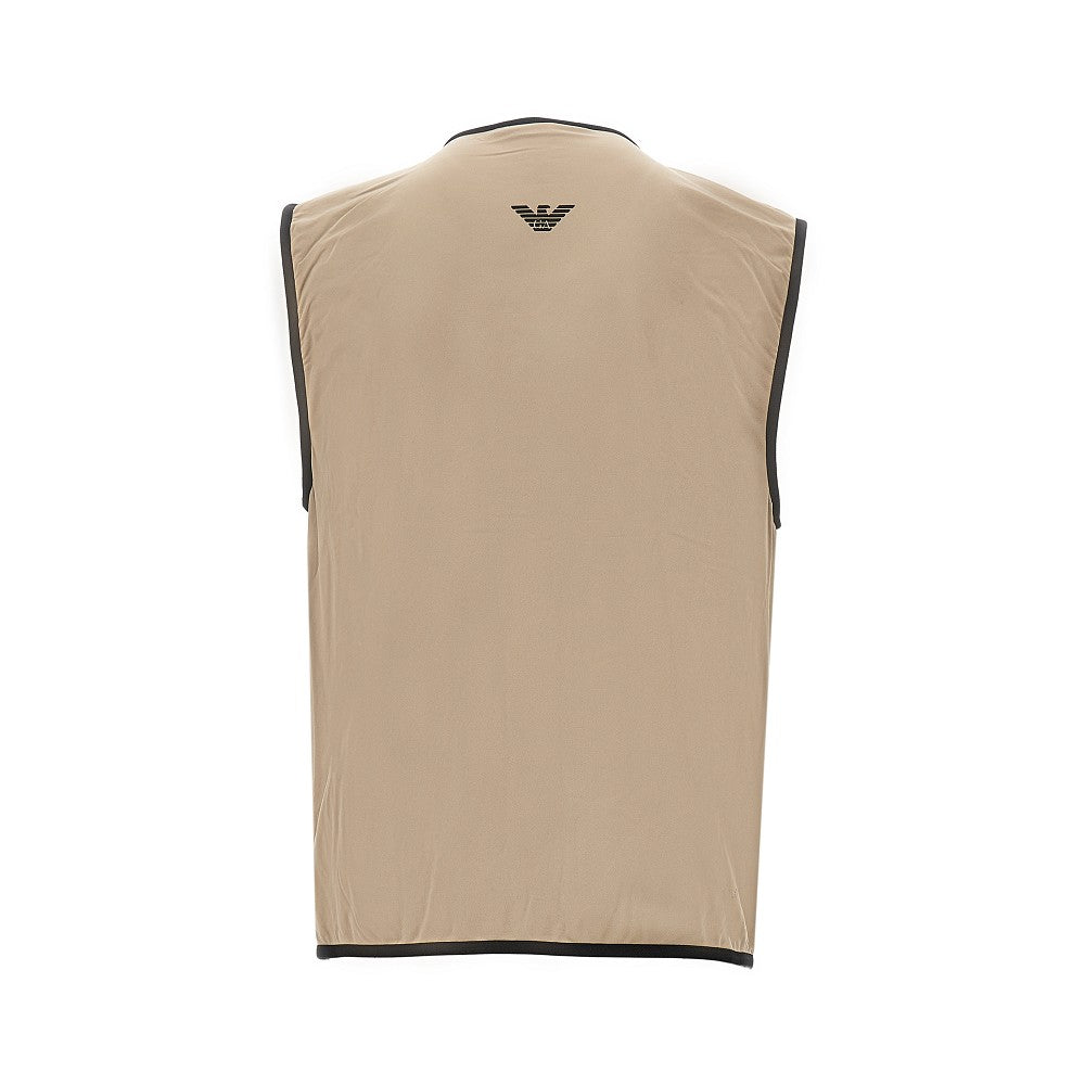 VENTUS7 technical fabric Golf Pro vest