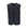 Gilet Golf Pro in tessuto tecnico VENTUS7