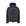 Padded micro ripstop jacket