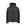 Padded micro ripstop jacket