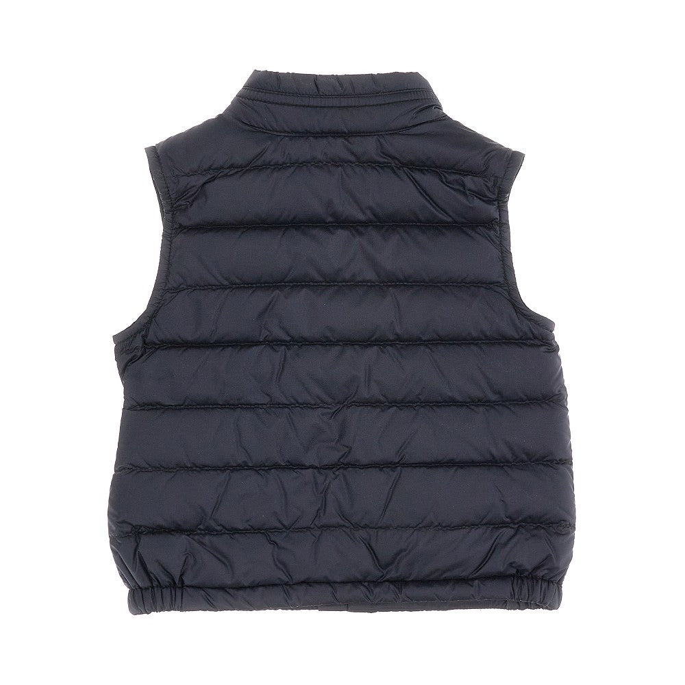 &#39;New Amaury&#39; padded vest
