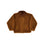 ìAbel' Teddy jacket - KIDS