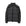 Piumino trapuntato in nylon ripstop
