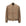 Nylon reversible padded bomber jacket