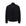 Bomber imbottito reversibile