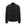 Bomber imbottito reversibile