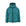 ASV recycled down jacket
