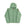 Plumtech down jacket