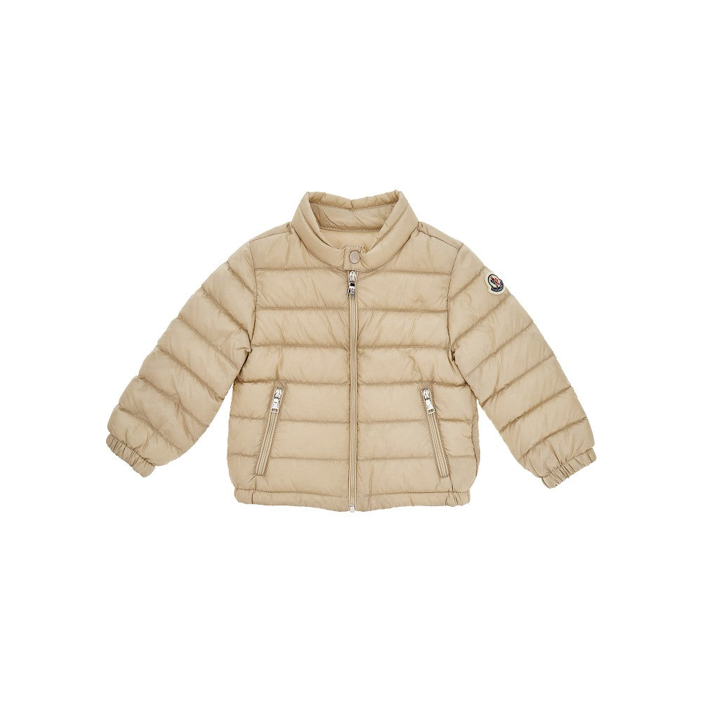 Piumino &#39;Acorus&#39;