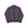 Giacca antivento con Badge logo
