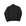Giacca antivento con Badge logo