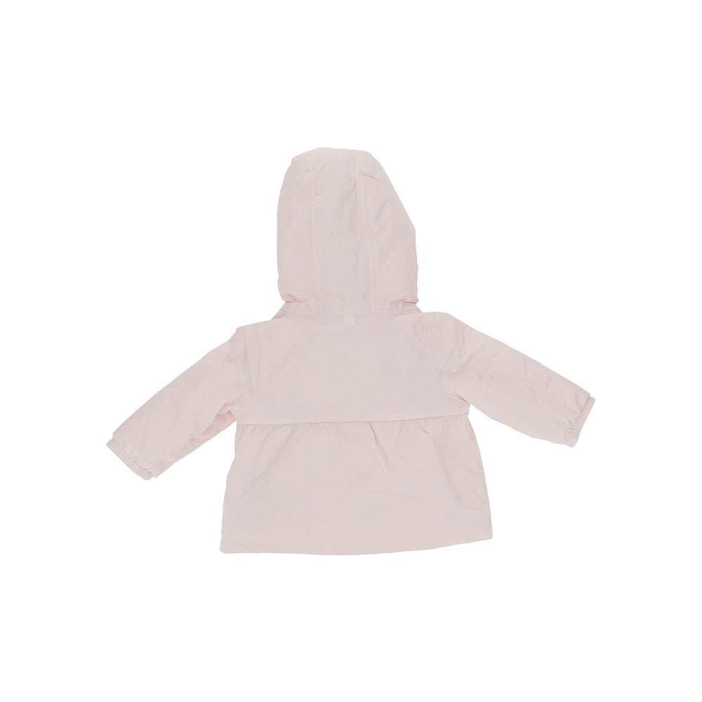 'Maelle Orsetto' padded jacket