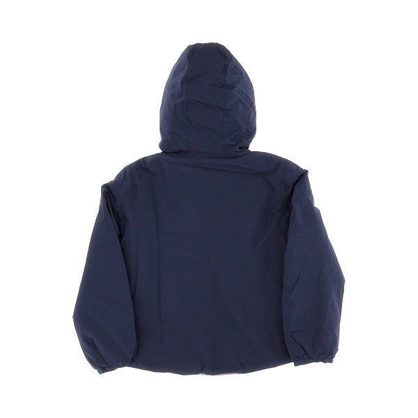 Giubbino 'Jack' reversibile
