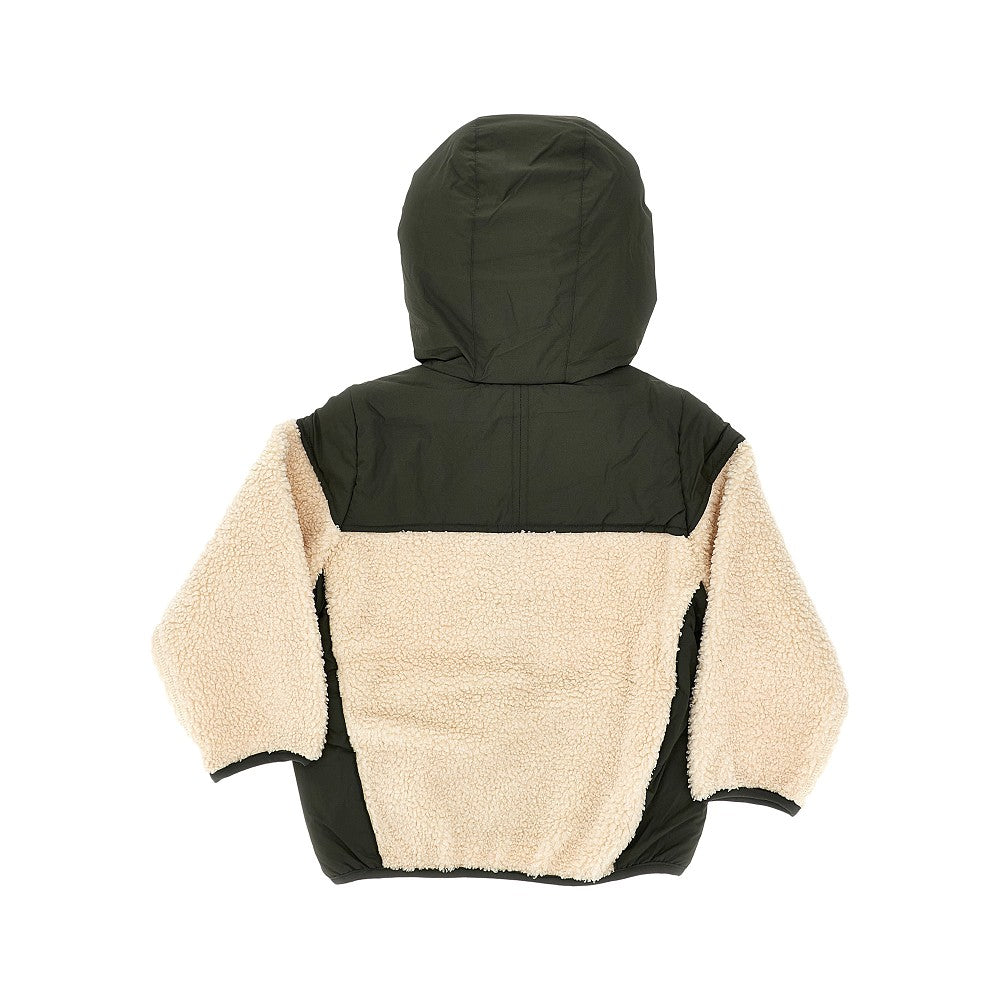 'Samson 4.0'' jacket