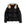 &#39;Parana&#39; down jacket