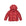 &#39;Parana&#39; down jacket