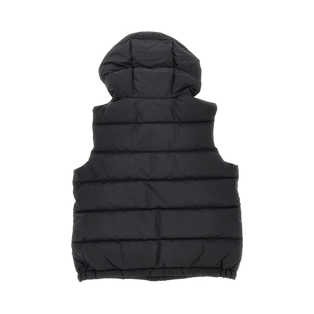 Gilet imbottito 'Fudo'