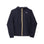 'Jack' stretch nylon jacket