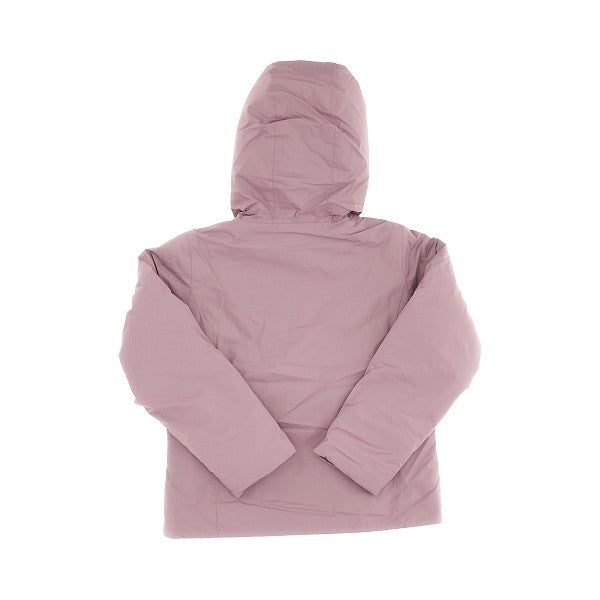 Giubbino 'Lily' in Micro Ripstop Primaloft