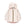 Giacca reversibile 'Lily St Warm'