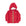 Giacca reversibile 'Lily St Warm'