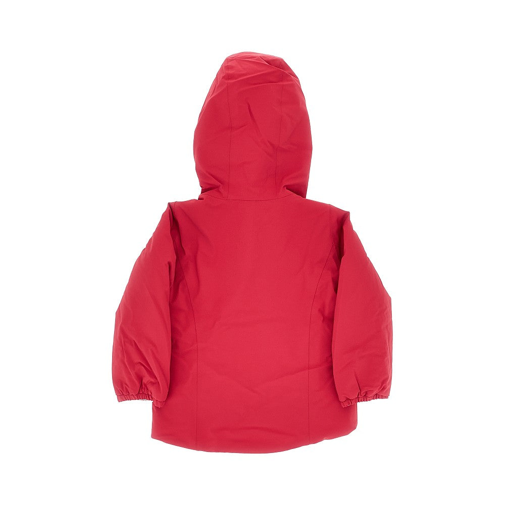 Giacca reversibile 'Lily St Warm'