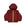&#39;LE VRAI 3.0 CLAUDE WARM&#39; padded jacket