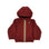 &#39;LE VRAI 3.0 CLAUDE WARM&#39; padded jacket