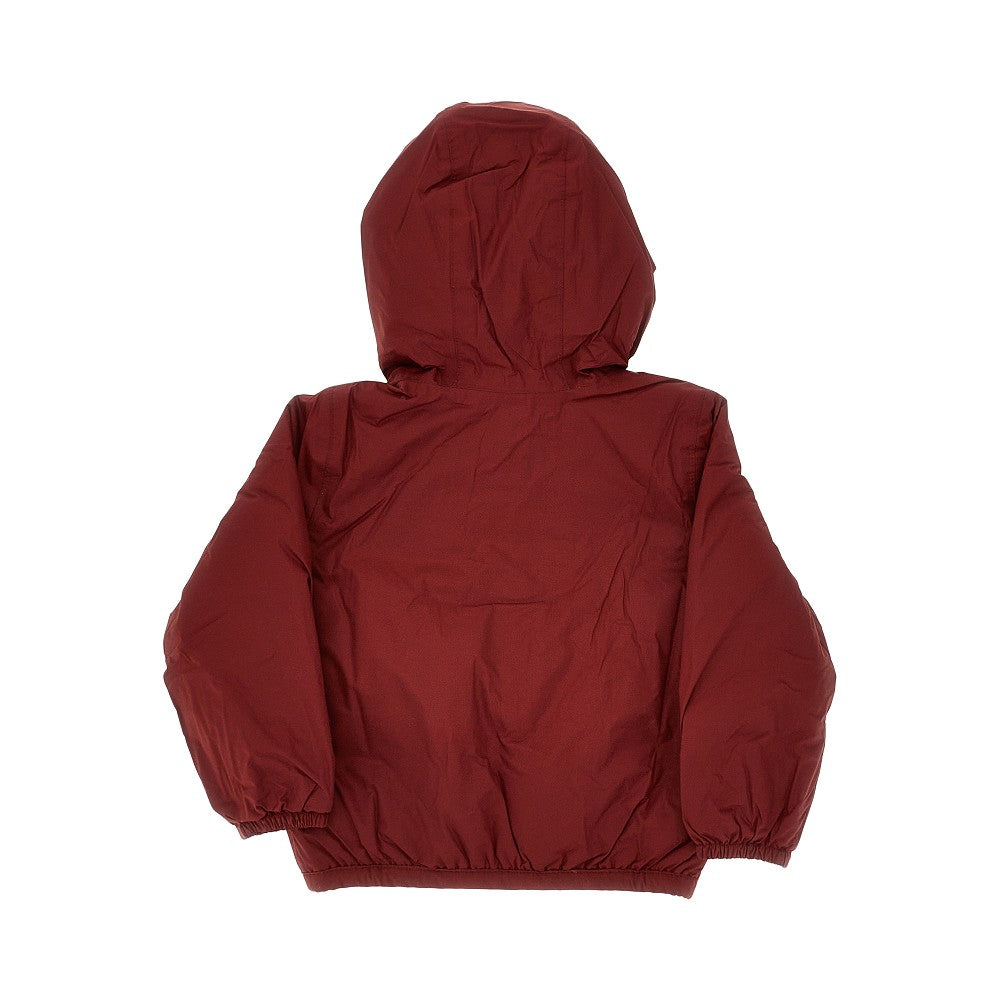 'LE VRAI 3.0 CLAUDE WARM' padded jacket