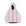 Reversible down jacket