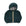 Giacca reversibile in tessuto sherpa - KIDS
